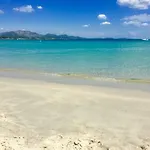 Il Timone Lägenhet
