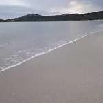 Lägenhet Il Timone