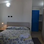 Il Timone Murta Maria