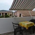 Il Timone Lägenhet *