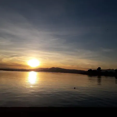 Lejlighed Il Timone Murta Maria